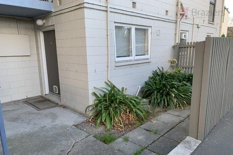 Photo of property in 3/101 Carlton Mill Road, Merivale, Christchurch, 8014