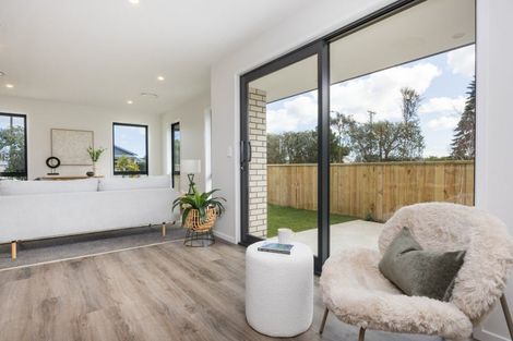 Photo of property in 5 Denbigh Street, Feilding, 4702