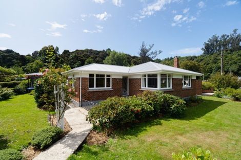 Photo of property in 218 Malvern Street, Woodhaugh, Dunedin, 9010