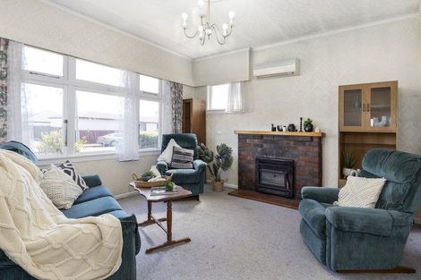 Photo of property in 5 Parker Street, Mayfield, Blenheim, 7201