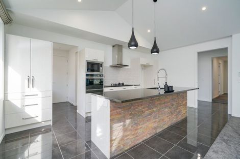 Photo of property in 101 Hoffman Court, Waikiwi, Invercargill, 9810