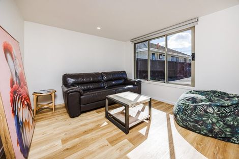 Photo of property in 18 Tyrone Street, Otara, Auckland, 2023