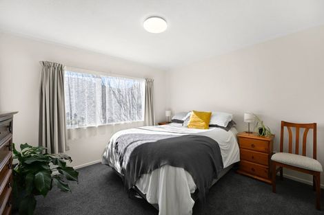 Photo of property in 9a Short Street, Claudelands, Hamilton, 3214