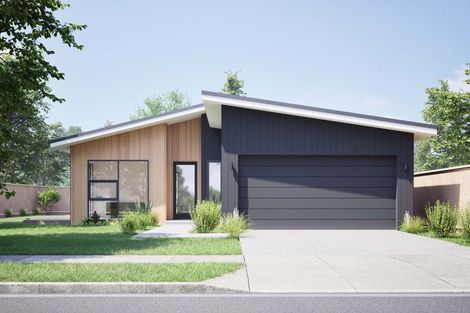 Photo of property in 15 Puketutu Grove, Motueka, 7120