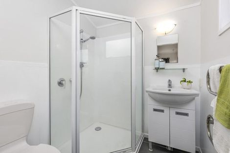 Photo of property in 5 Rakino Avenue, Manly, Whangaparaoa, 0930