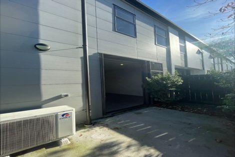 Photo of property in 2/269 Kilmore Street, Christchurch Central, Christchurch, 8011