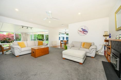 Photo of property in 58 North Street, Feilding, 4702