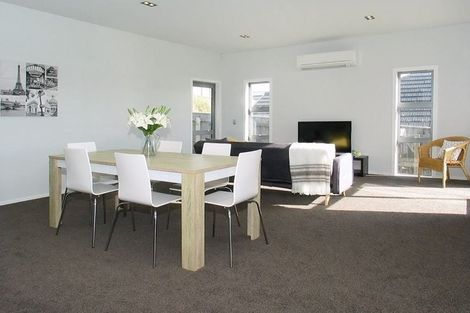 Photo of property in 30 Frances Brown Avenue, Aotea, Porirua, 5024