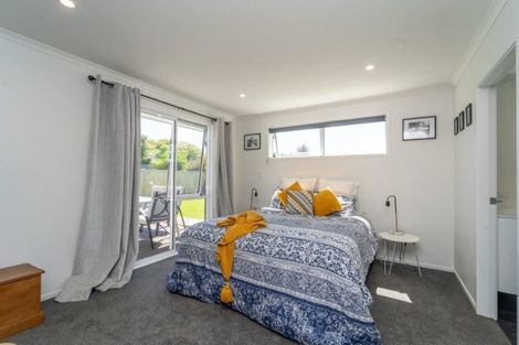 Photo of property in 116 Solway Crescent, Solway, Masterton, 5810