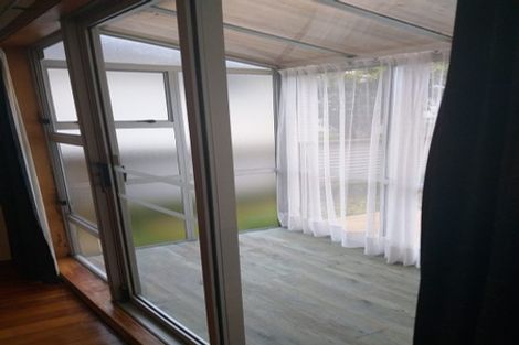 Photo of property in 13 Mcgowan Road, Wainuiomata, Lower Hutt, 5014