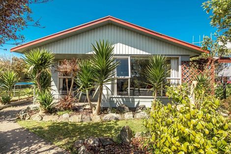 Photo of property in 60 Mill Street, Westport, 7825