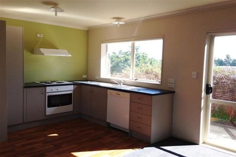 Photo of property in 25 Maggie Place, Ohauiti, Tauranga, 3112