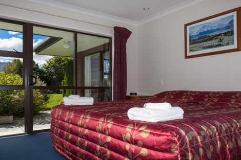 Photo of property in 233 Schoolhouse Road, Kaikoura Flat, Kaikoura, 7371