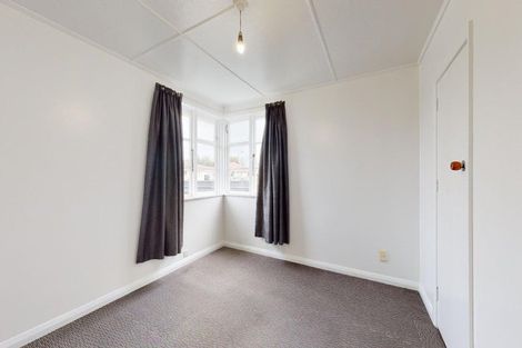 Photo of property in 14 Tucker Street, Allenton, Ashburton, 7700