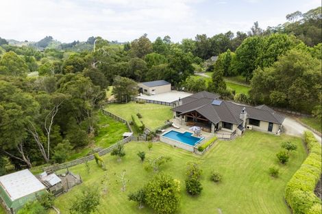 Photo of property in 191 Valley Road, Mangapapa, Gisborne, 4010