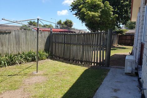 Photo of property in 2/93 Bayswater Crescent, Bromley, Christchurch, 8062