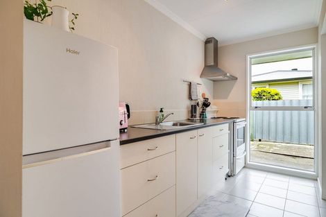 Photo of property in 19b Churchill Avenue, Hokowhitu, Palmerston North, 4410