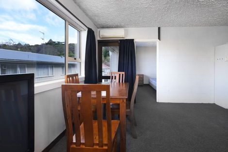 Photo of property in 64 Heriot Row, North Dunedin, Dunedin, 9016