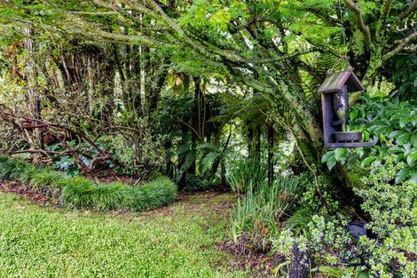 Photo of property in 88 Rewa Street, Inglewood, 4330