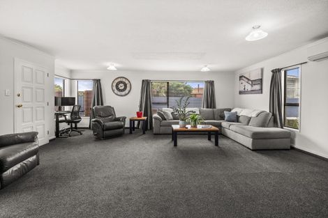 Photo of property in 4 Allens Road, Allenton, Ashburton, 7700