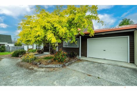 Photo of property in 2/438 Wai-iti Road, Gleniti, Timaru, 7910