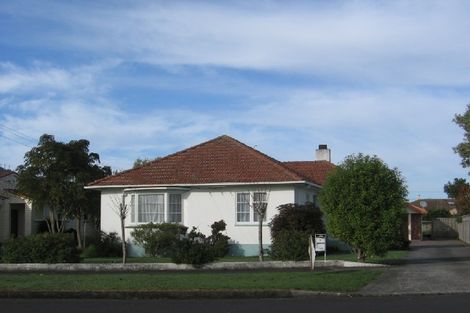 Photo of property in 4a Radcliffe Street, Kensington, Whangarei, 0112
