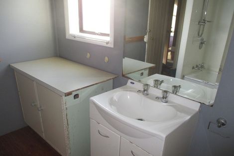 Photo of property in 42 Durham Street, Levin, 5510