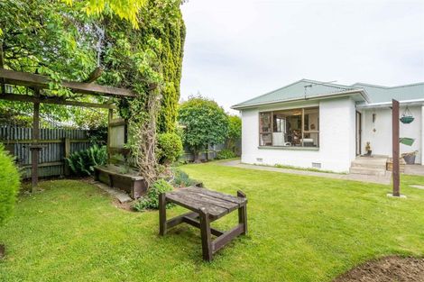 Photo of property in 19 Adamson Crescent, Glengarry, Invercargill, 9810