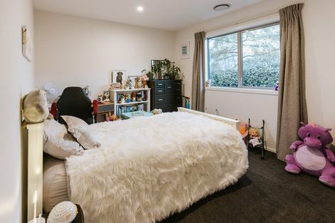 Photo of property in 8 Mcdonald Street, Wanaka, 9305