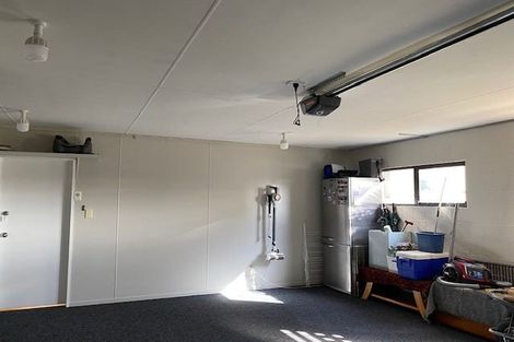 Photo of property in 8 Roore Street, Foxton Beach, Foxton, 4815