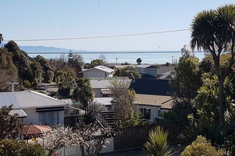 Photo of property in 32 Dodson Valley Road, Atawhai, Nelson, 7010