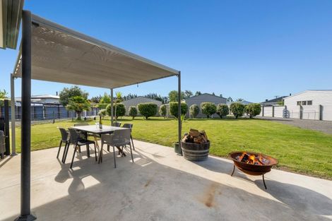 Photo of property in 23a Beaumont Street, Seddon, 7210