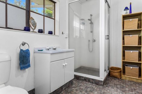 Photo of property in 1685a Thornton Road, Matata, Whakatane, 3194