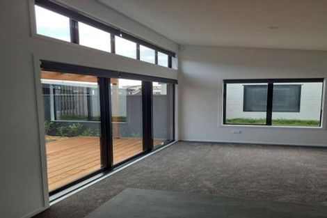 Photo of property in 49a Constable Road, Waiuku, 2123