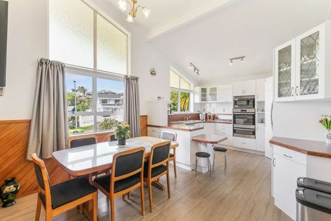 Photo of property in 118 Aberdeen Drive, Dinsdale, Hamilton, 3204