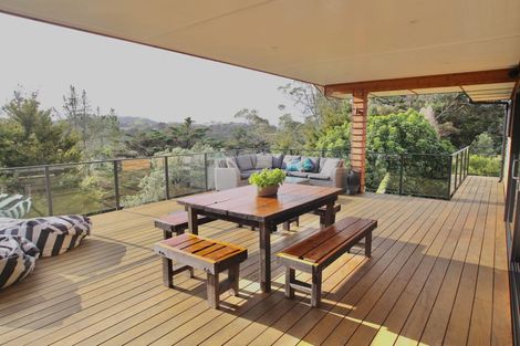 Photo of property in 228 Matapouri Road, Tutukaka, Whangarei, 0173