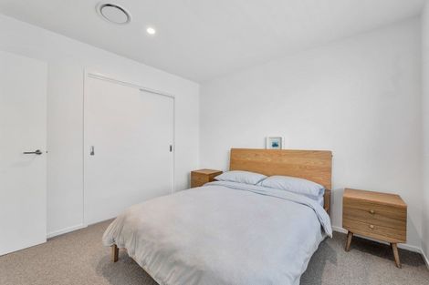 Photo of property in 39a South Road, Blagdon, 4310