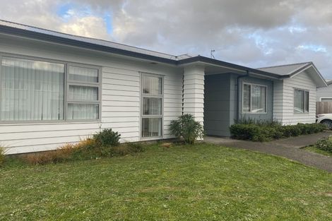 Photo of property in 62 Ruahine Street, Trentham, Upper Hutt, 5018