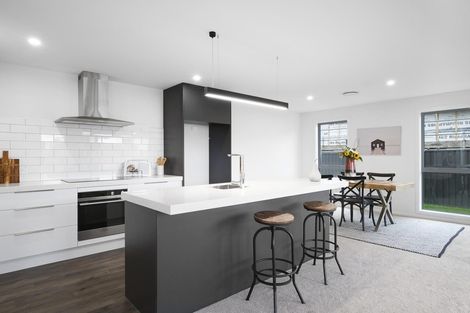 Photo of property in 213 Wingatui Road, Mosgiel, 9024