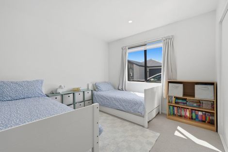 Photo of property in 12 Greengrass Crescent, Kaiapoi, 7630