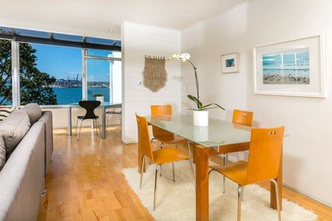 Photo of property in 58/45 Stanley Road, Stanley Point, Auckland, 0624