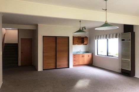 Photo of property in 59 Malcolm Street, Riverlea, Hamilton, 3216