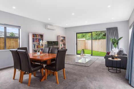 Photo of property in 3a Breakwater Way, Whitby, Porirua, 5024