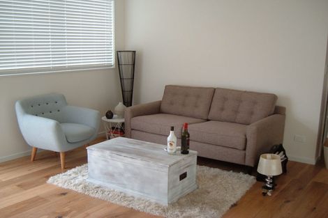 Photo of property in 17 Glendene Avenue, Glendene, Auckland, 0602