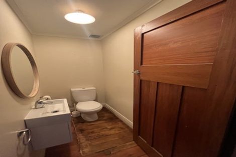 Photo of property in 64 Waipapa Road, Hataitai, Wellington, 6021