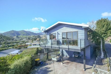 Photo of property in 3/519 Waimea Road, Annesbrook, Nelson, 7011