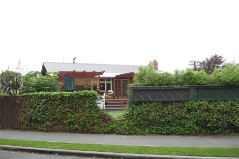 Photo of property in 115 Clarendon Terrace, Woolston, Christchurch, 8023