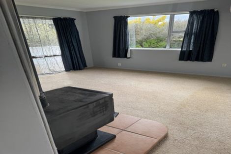 Photo of property in 112 Lethbridge Street, Feilding, 4702