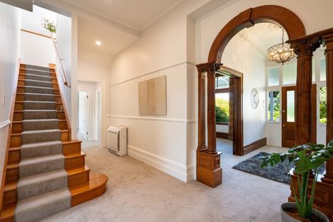 Photo of property in 24 Grendon Street, Maori Hill, Dunedin, 9010