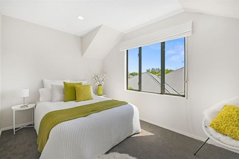 Photo of property in 57 Glasnevin Drive, Casebrook, Christchurch, 8051